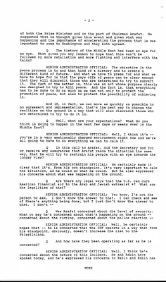 p. 60