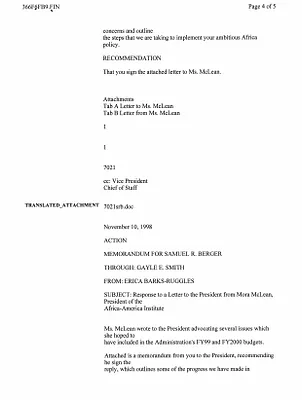 p. 55