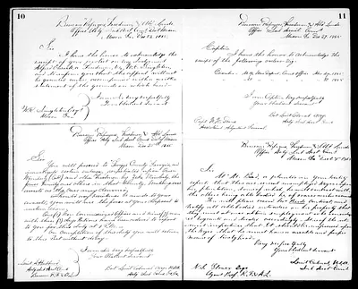 p. 9