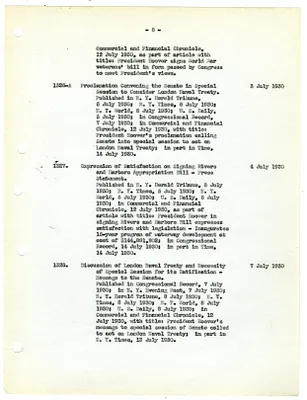 p. 34