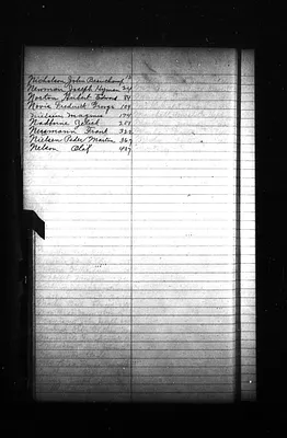 p. 21