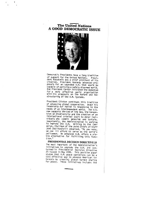p. 53