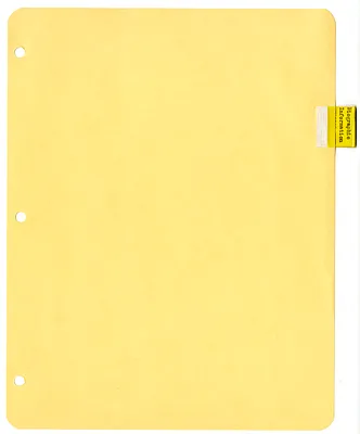 p. 43