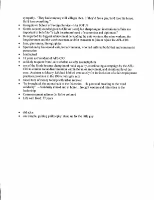 p. 48
