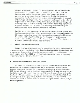 p. 58
