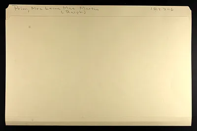p. 1