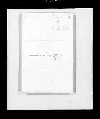 p. 54