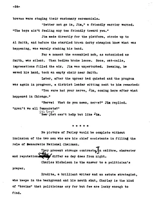 p. 59