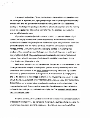 p. 58