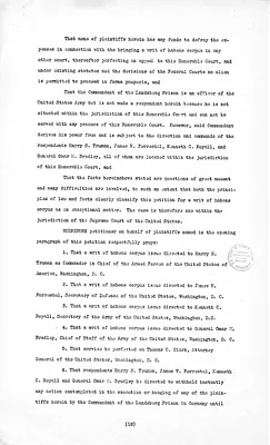 p. 19