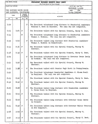 p. 14