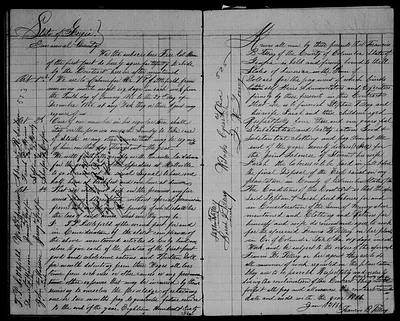 p. 40