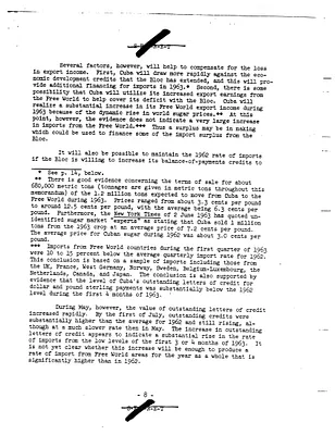 p. 48