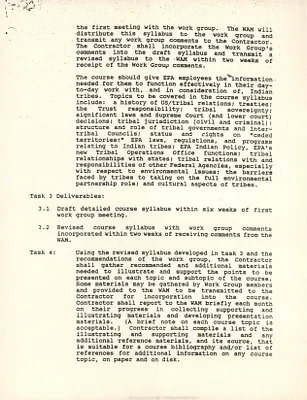 p. 60