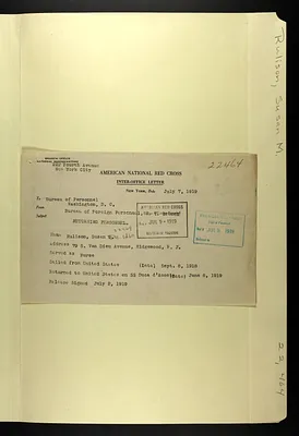p. 17
