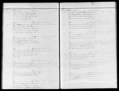 p. 53
