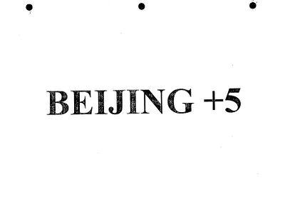 p. 5