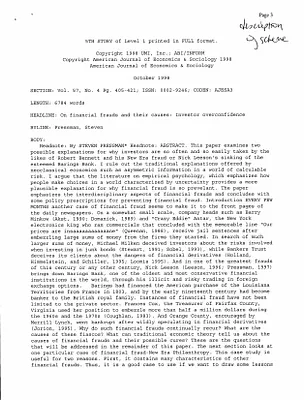 p. 32