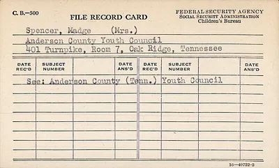 p. 29