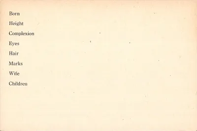 p. 26