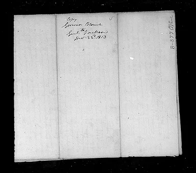 p. 55