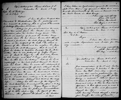 p. 17
