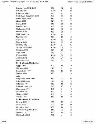 p. 33