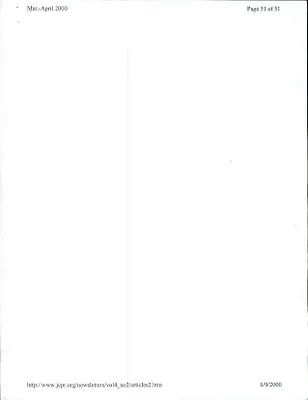 p. 37