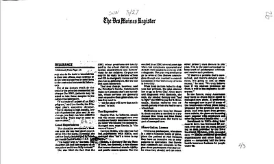 p. 60