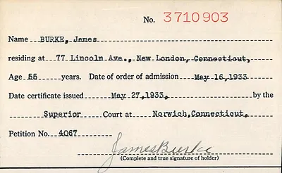 p. 30