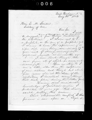 p. 9