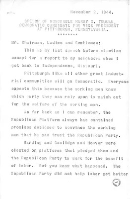 p. 1