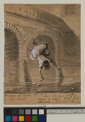 p. 2