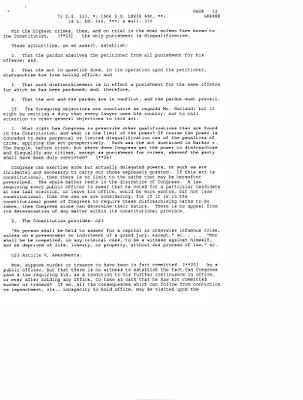 p. 12