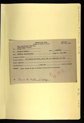 p. 15
