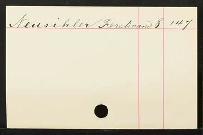 p. 7