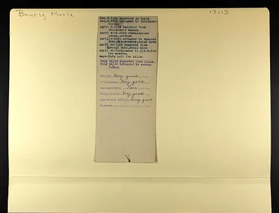 p. 13