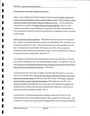 p. 18