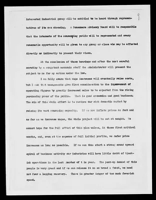 p. 10