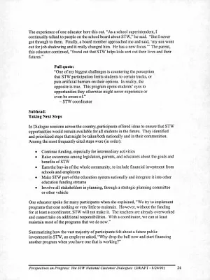 p. 38