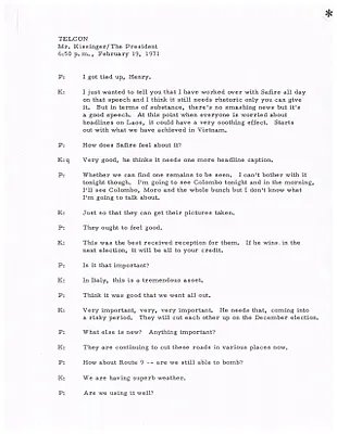 p. 31