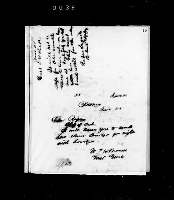 p. 60