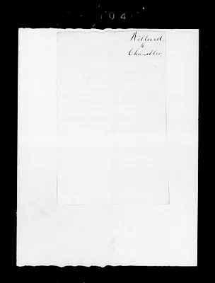 p. 56