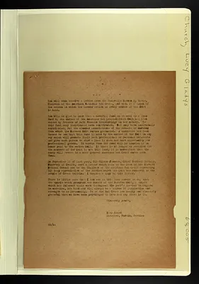 p. 52