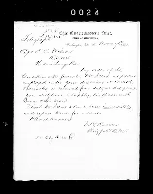 p. 35