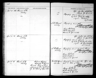 p. 40