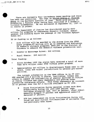 p. 12