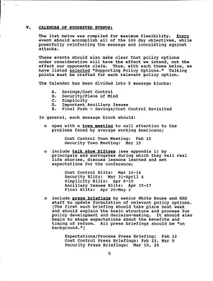 p. 19