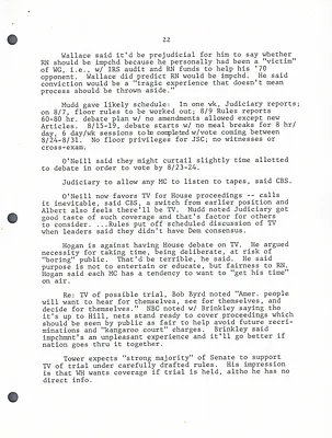 p. 22