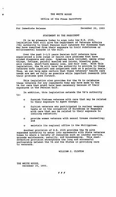 p. 55